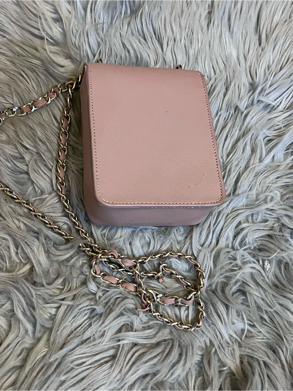 Like new Jukes Kae crossbody - Picture 4 of 9